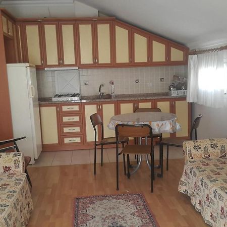 Cicek Hotel & Apartments Фетие Екстериор снимка