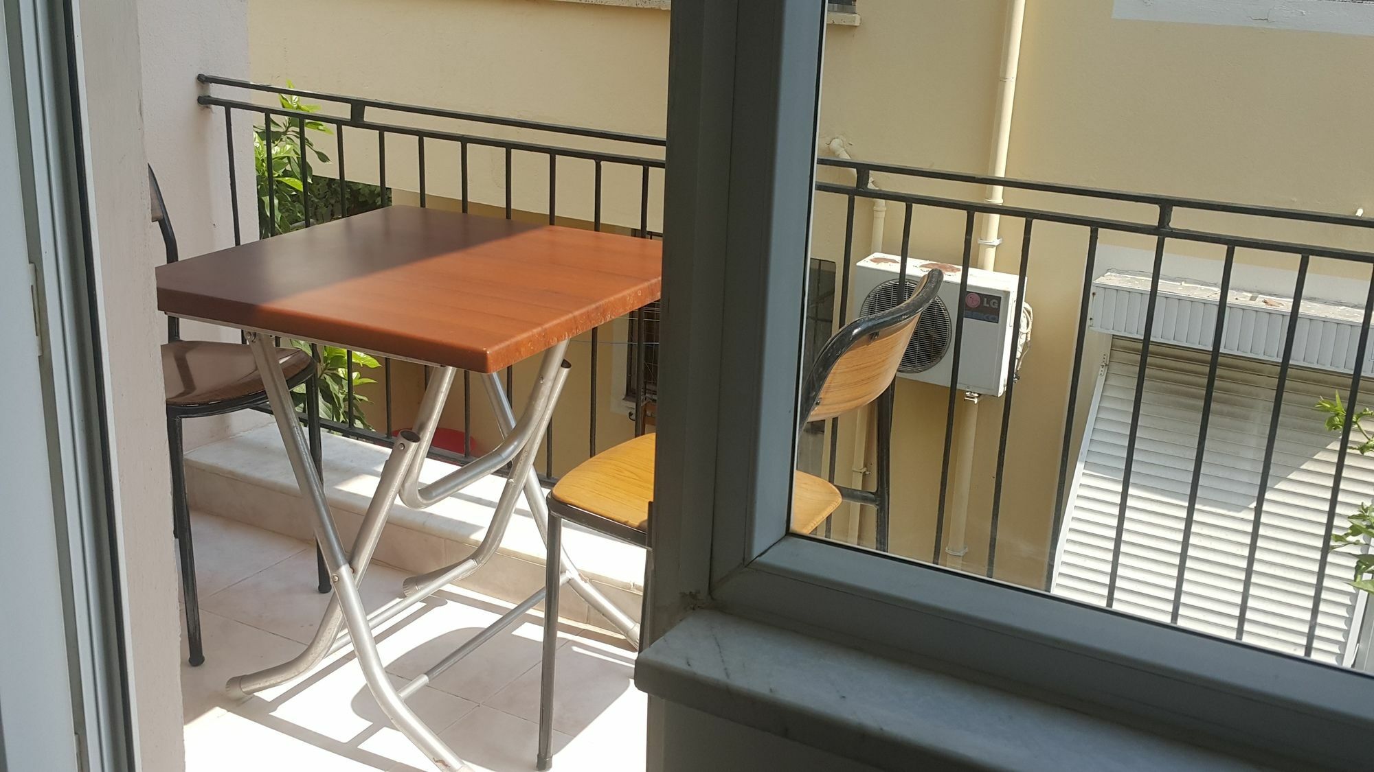 Cicek Hotel & Apartments Фетие Екстериор снимка