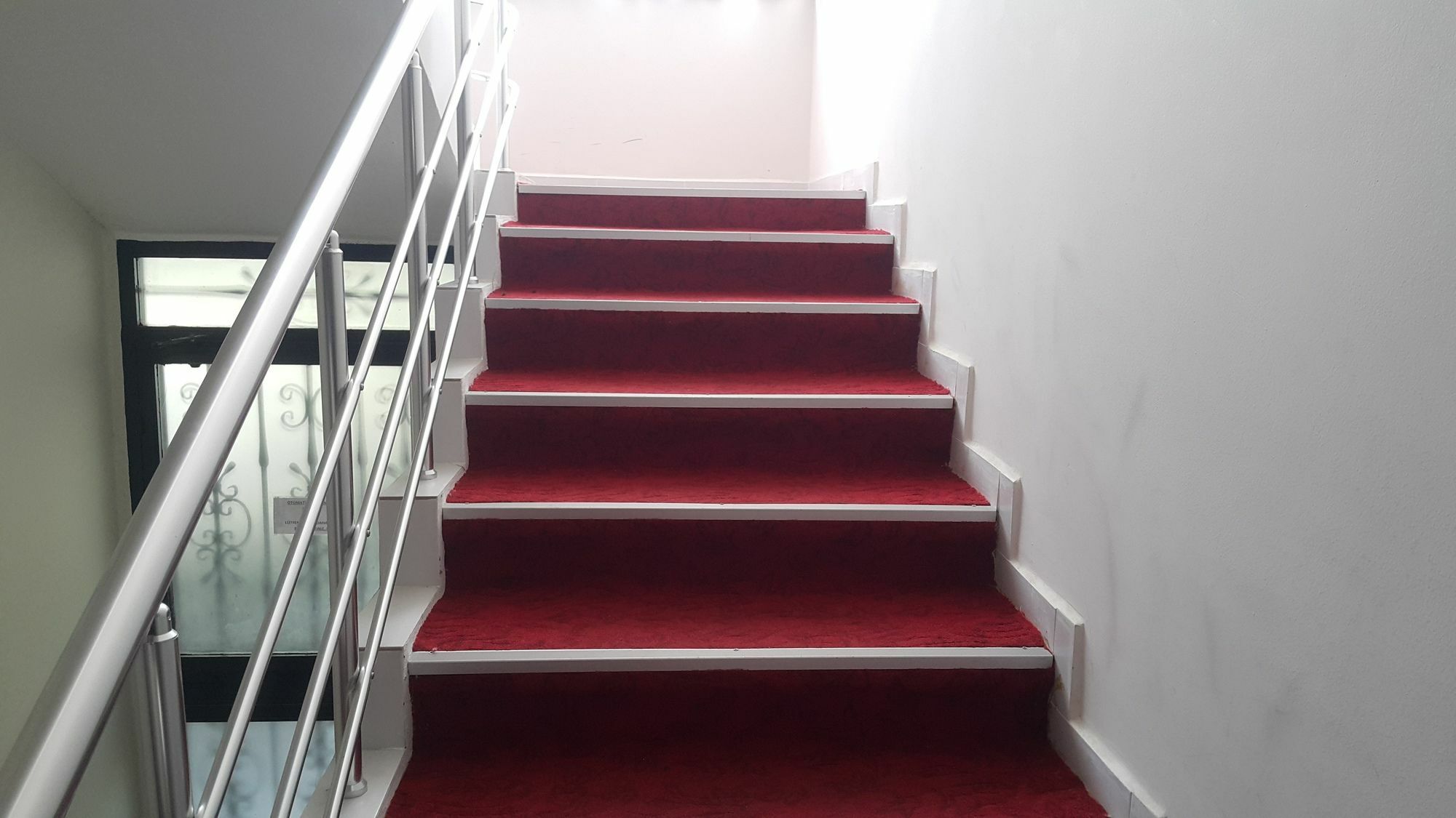 Cicek Hotel & Apartments Фетие Екстериор снимка